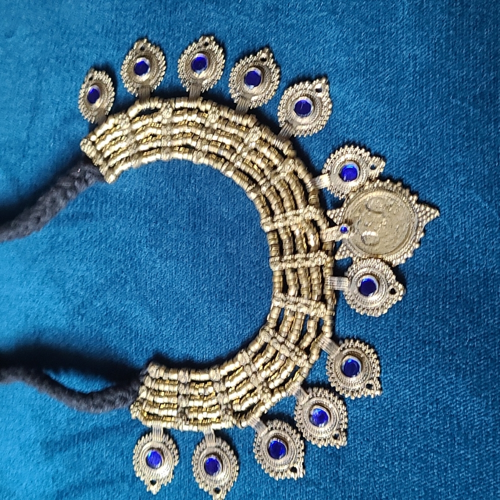 Jewelry - Picture 6 of 6